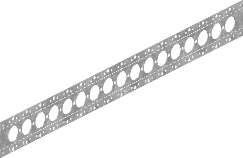 Aqua PLUS 715x70 17x30 c/c40