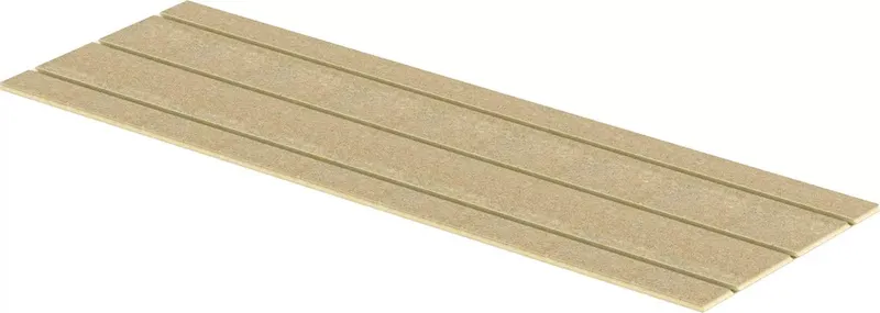 Tignum 17 1800x600x22