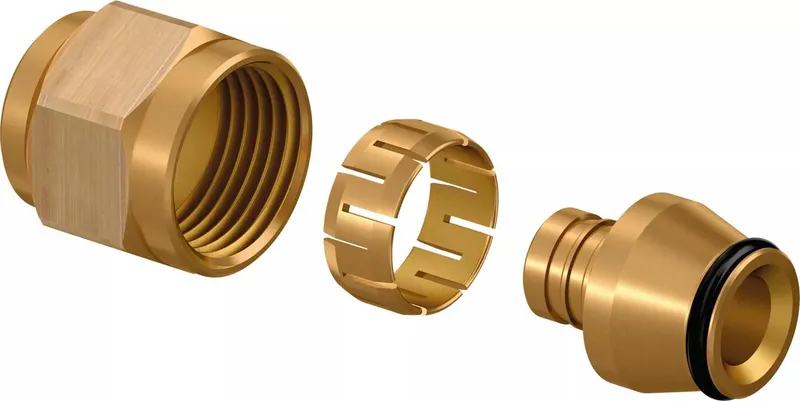 FPL-X 12x1,7-G1/2"