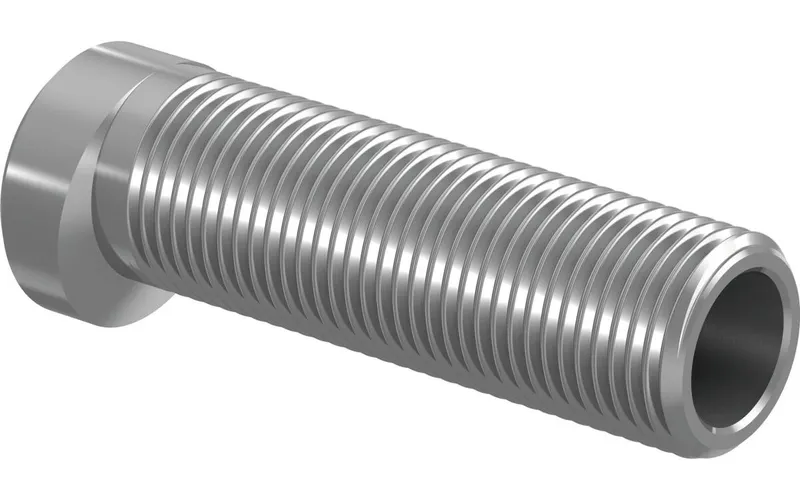 Smart Aqua PLUS G1/2"-G3/4", c/c2,5, l=75