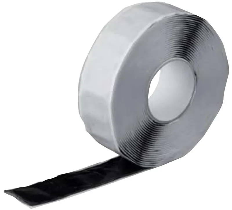 Ecoflex 50mm x 10m sandar. juosta šulinėl.