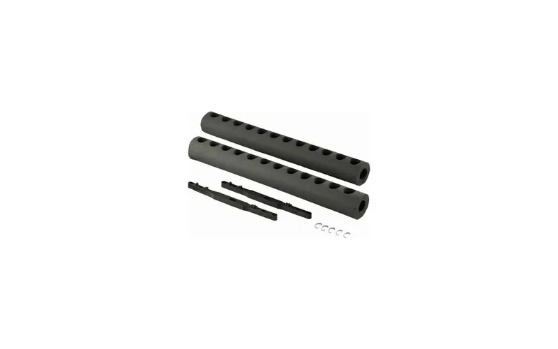 Vario PLUS izoliacijos rinkinys