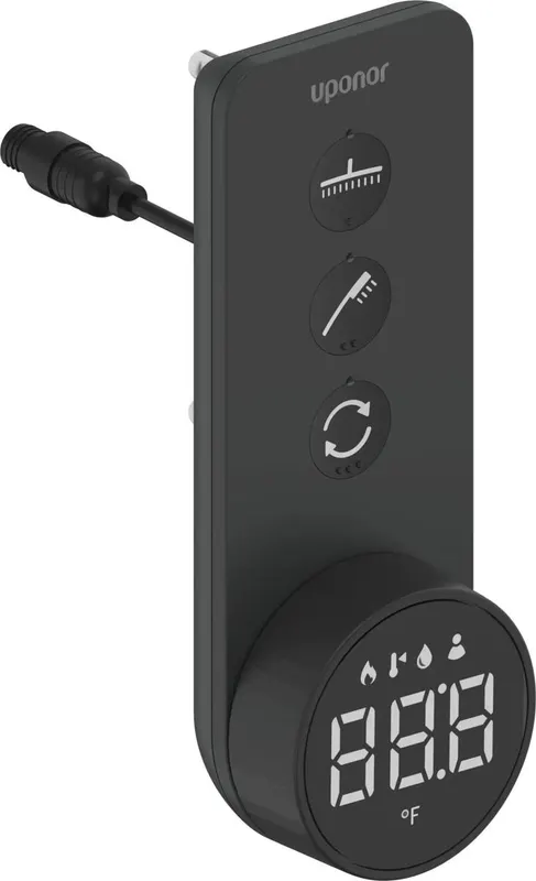 I-Shower 60x36x165