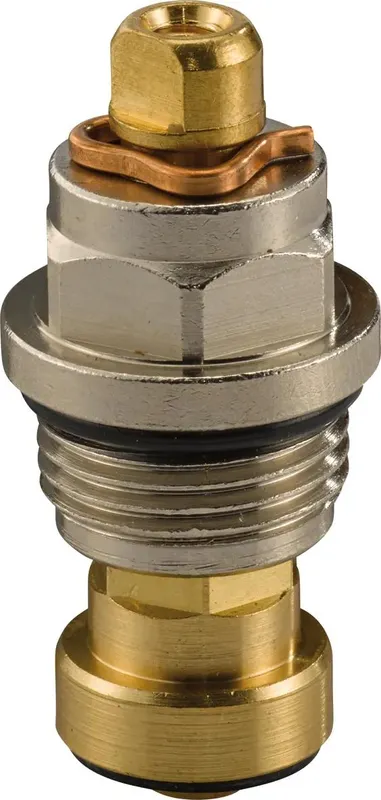 Uni-C 35°