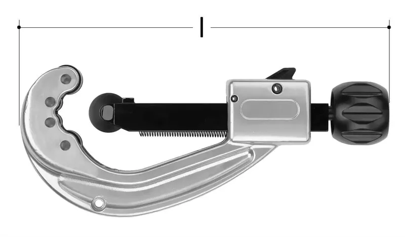 Sanipex MT d50-63