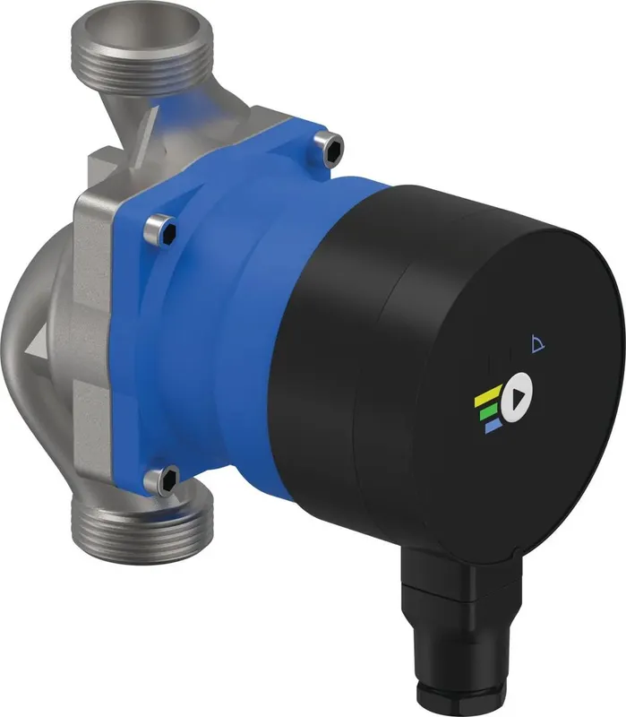 Combi Port Gen 15/80-130