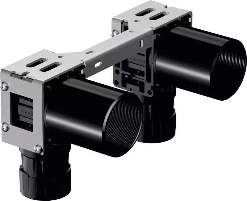 Smart Aqua PLUS 16-Rp1/2"