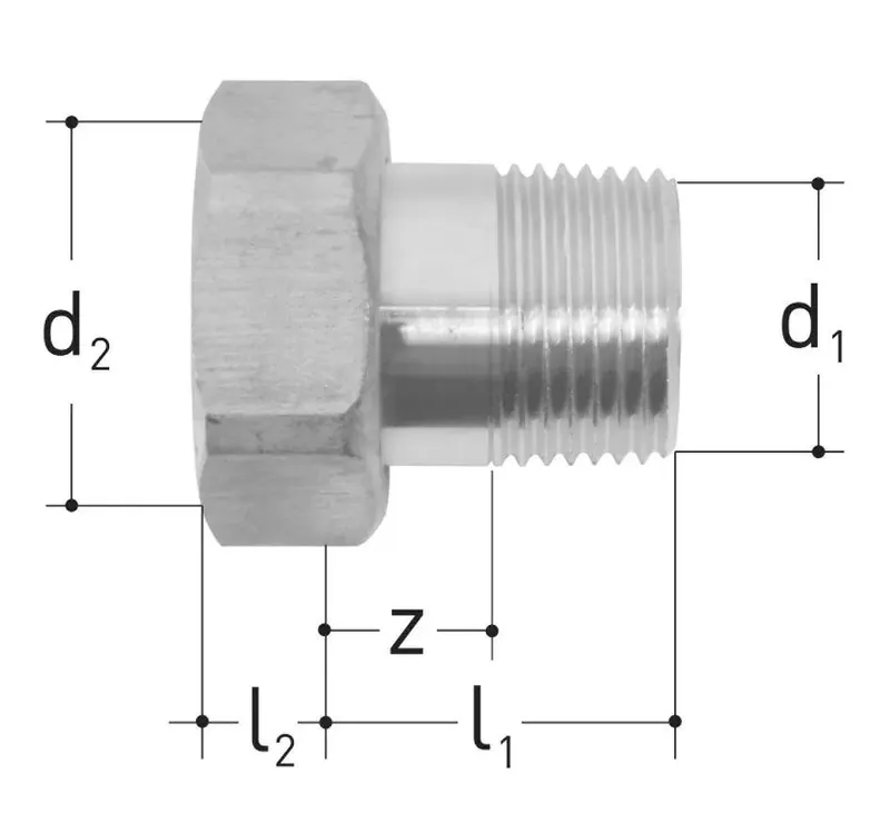 JRG DN32