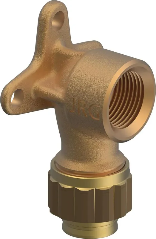 Sanipex 16x1/2"/35 00012936