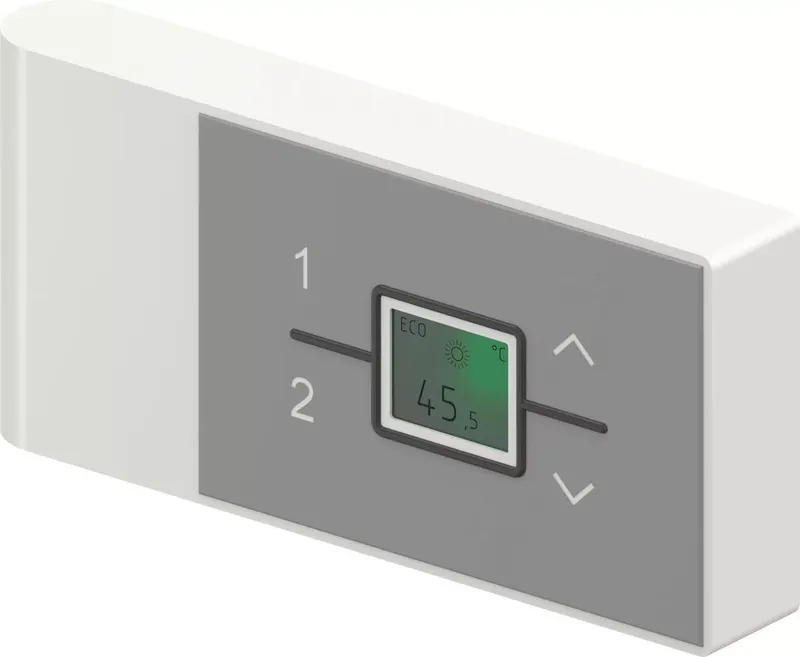 Combi Port M-Hybrid