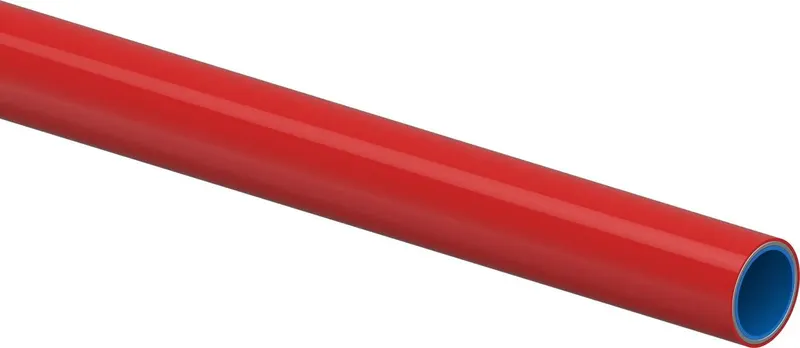 Uponor Uni Pipe PLUS besiūlis vamzdis 14X1,6 (240M)
