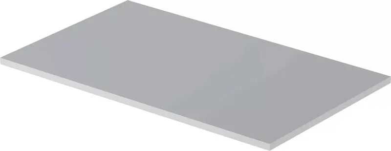 Teporis 2000x1200mm