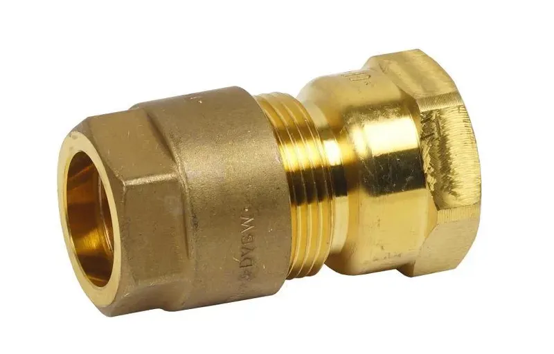 Instaflex 20-3/4"