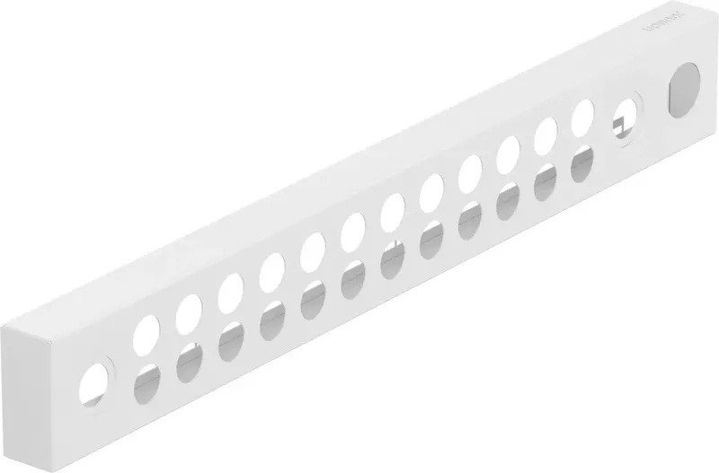 Vario 850x108mm spindelės dugnas